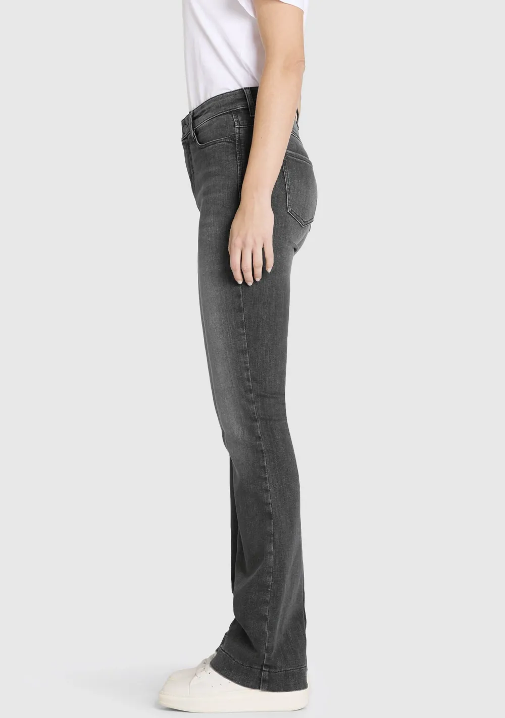 Broeken|Jeans>MAC JEANS