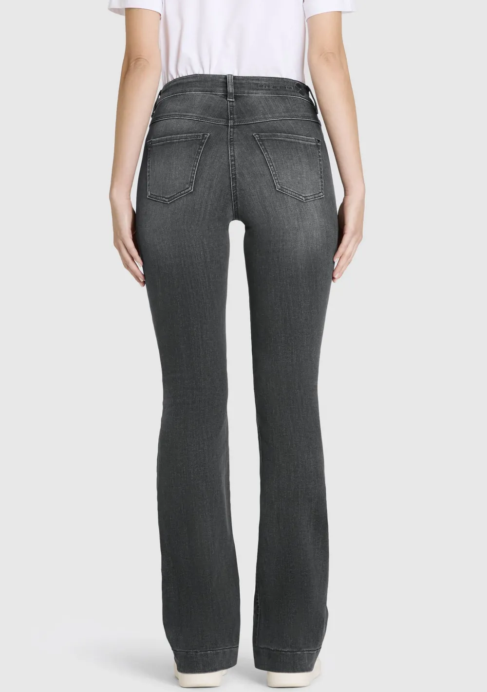 Broeken|Jeans>MAC JEANS