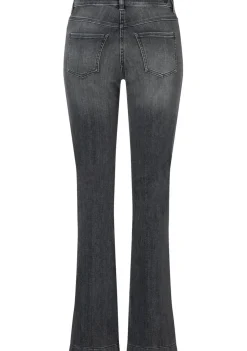 Broeken|Jeans><noscript><img width=