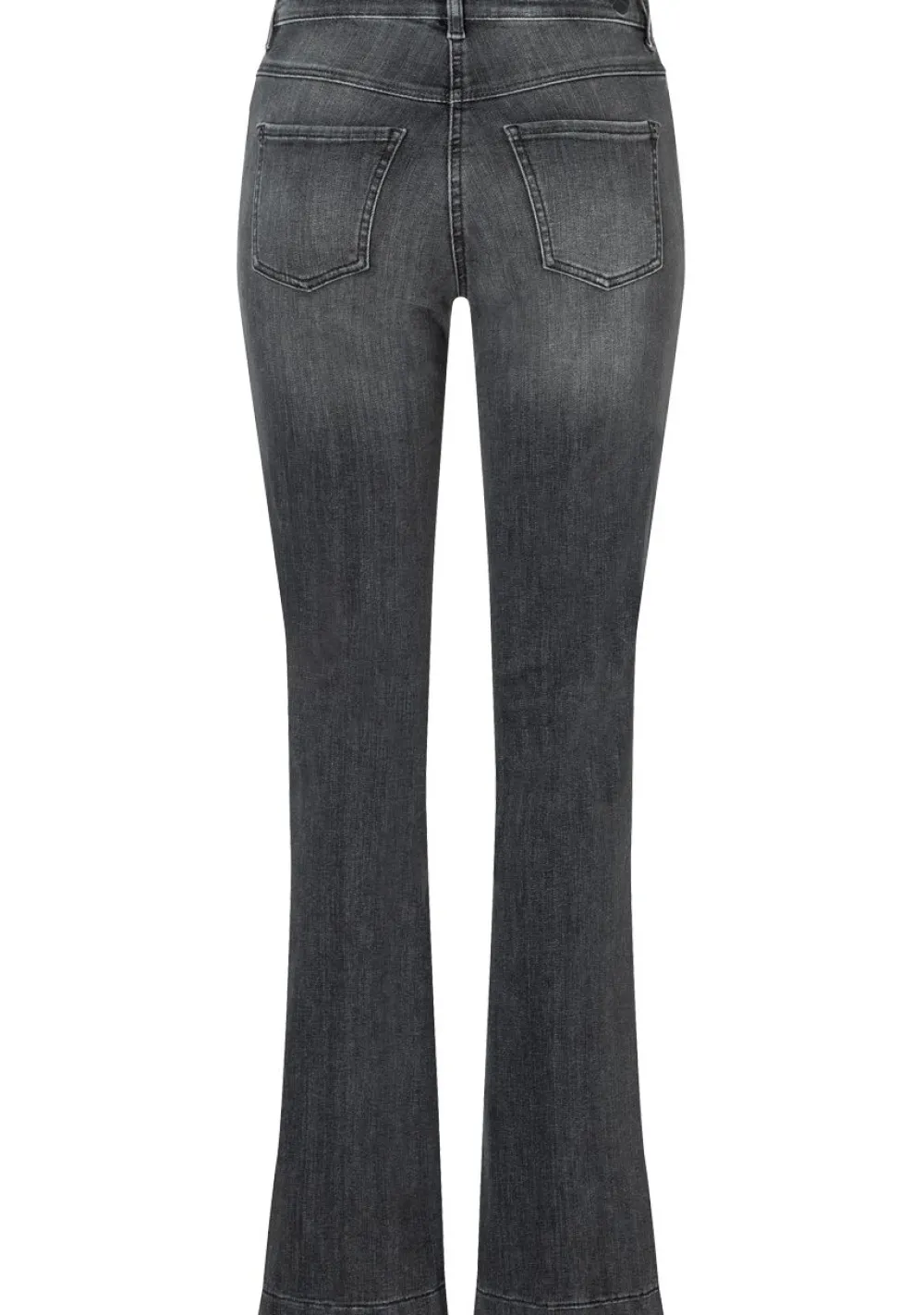 Broeken|Jeans>MAC JEANS