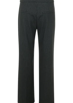 Broeken>MAC PANTALON