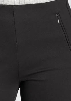 Broeken><noscript><img width=