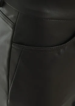 Broeken><noscript><img width=