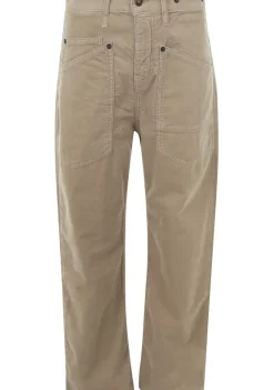 Broeken>MAC PANTALON