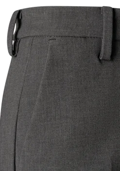 Broeken><noscript><img width=