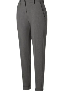 Broeken><noscript><img width=