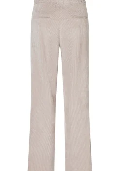 Broeken><noscript><img width=