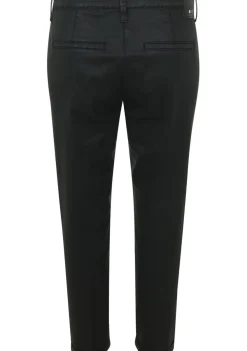 Broeken>MAC PANTALON