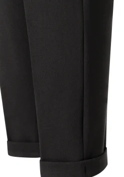 Broeken><noscript><img width=