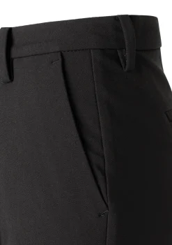 Broeken><noscript><img width=