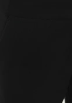 Broeken><noscript><img width=