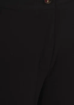 Broeken><noscript><img width=