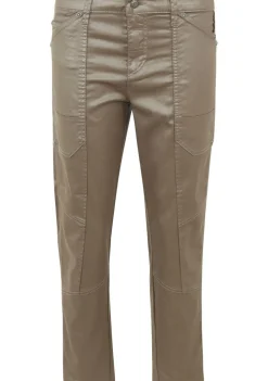 Broeken>MAC PANTALON