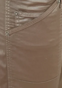 Broeken><noscript><img width=