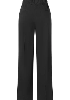 Broeken><noscript><img width=