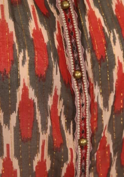 Blouses><noscript><img width=