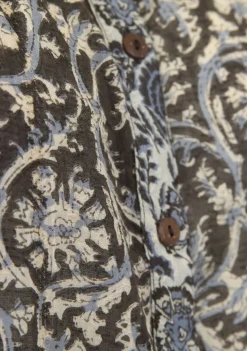 Blouses><noscript><img width=