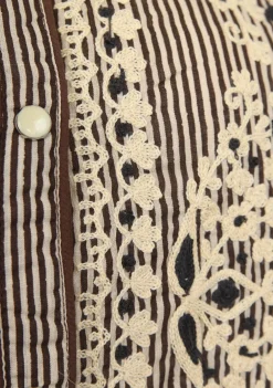 Blouses><noscript><img width=