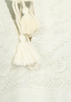 Blouses><noscript><img width=