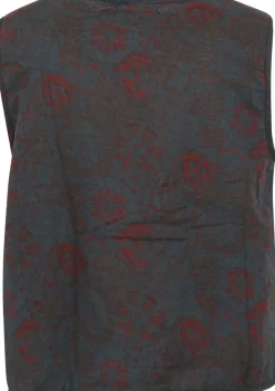 Blazers & Jasjes><noscript><img width=