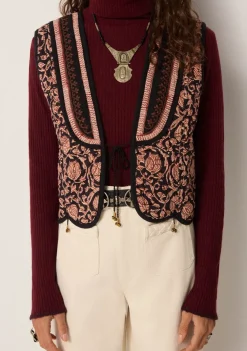 Blazers & Jasjes|Gilets><noscript><img width=