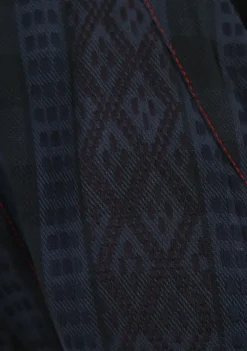 Gilets|Blazers & Jasjes><noscript><img width=