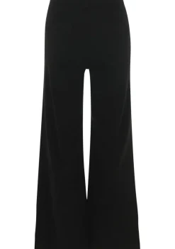 Jeans|Broeken>MAISON HOTEL JEANS