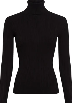 Truien>MARC AUREL COLTRUI