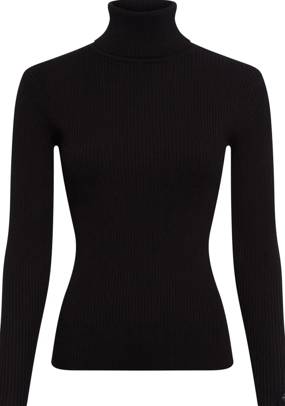 Truien>MARC AUREL COLTRUI