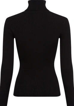 Truien>MARC AUREL COLTRUI