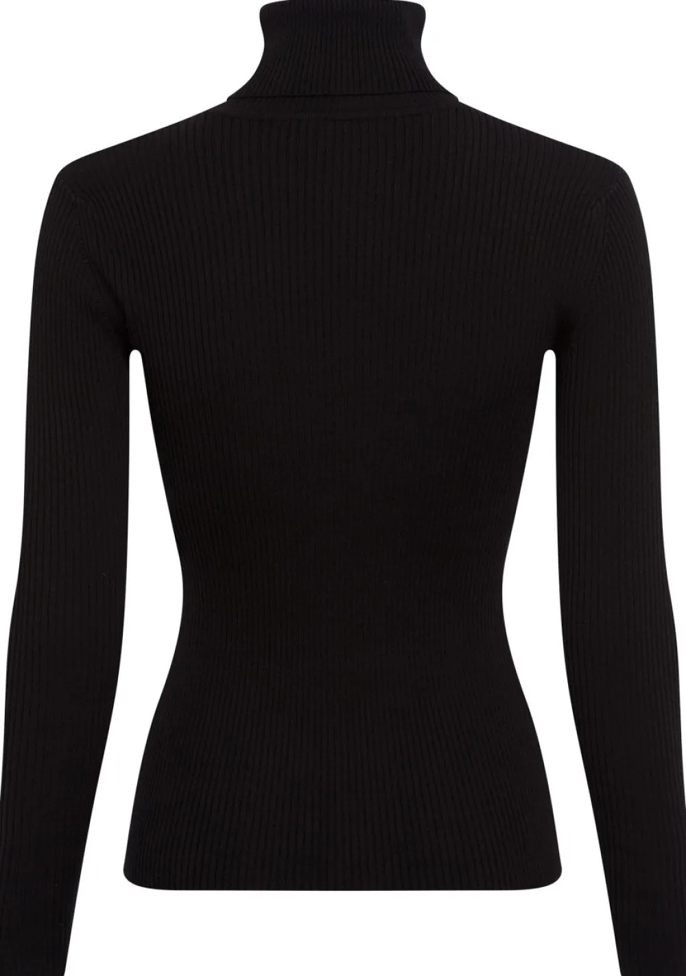 Truien>MARC AUREL COLTRUI