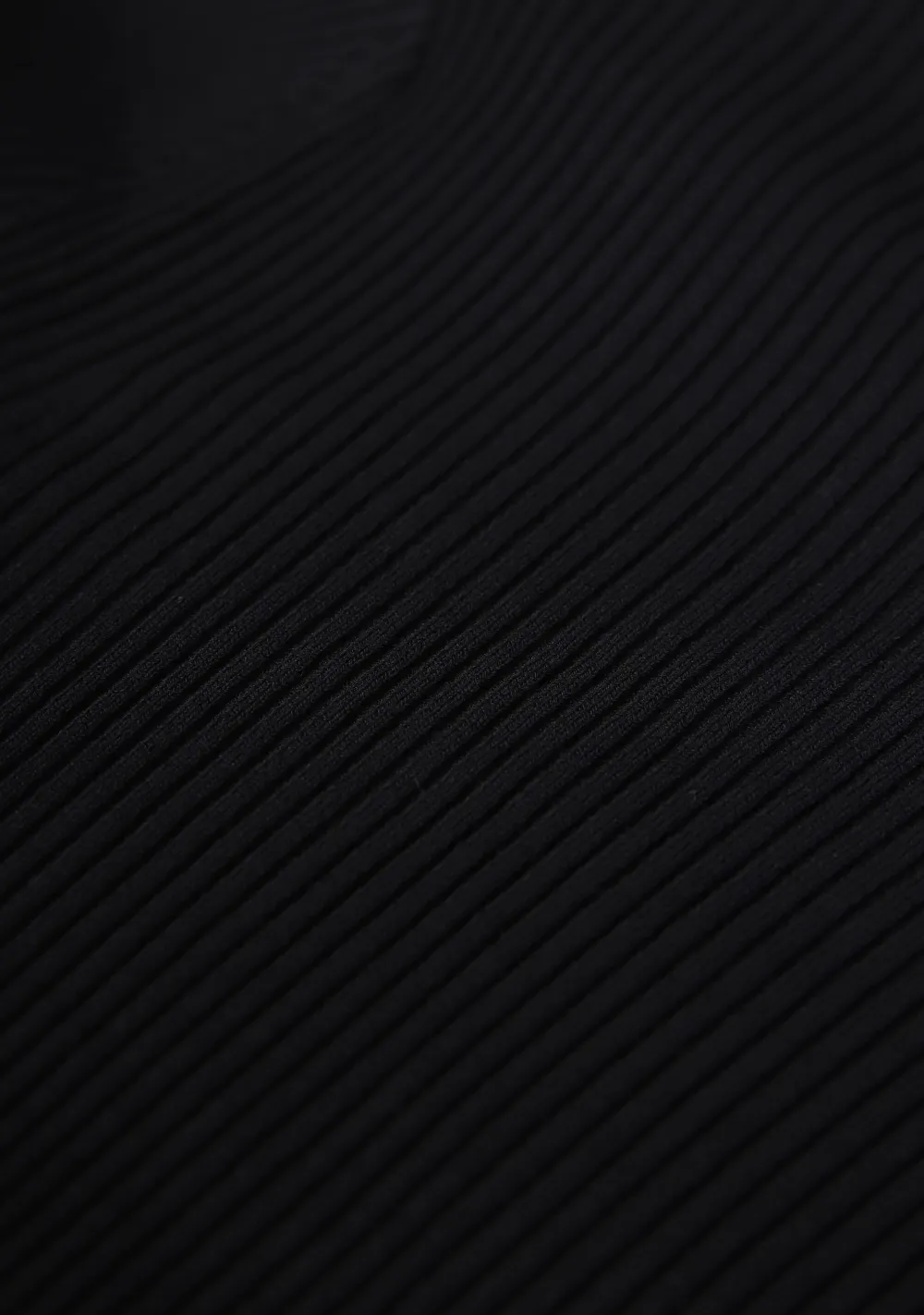 Truien>MARC AUREL COLTRUI