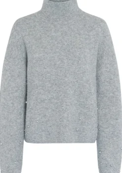 Truien>MARC AUREL COLTRUI