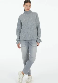 Truien>MARC AUREL COLTRUI