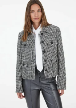 Blazers & Jasjes><noscript><img width=