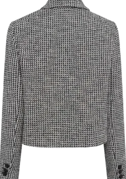 Blazers & Jasjes><noscript><img width=