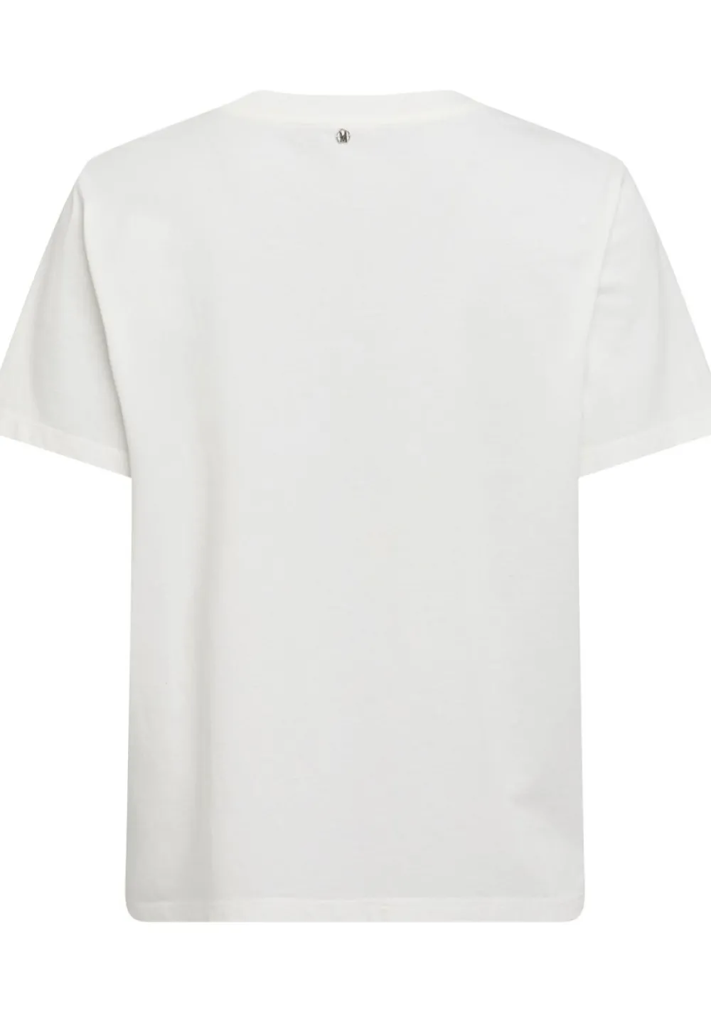 Shirts>MARC AUREL SHIRT Off white
