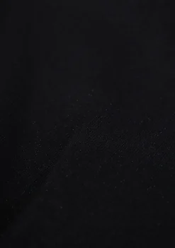 Truien><noscript><img width=