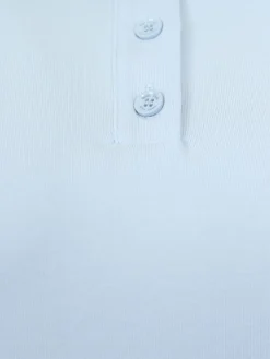 Shirts><noscript><img width=