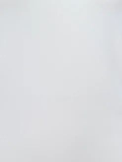 Shirts><noscript><img width=