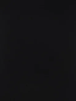 Shirts><noscript><img width=