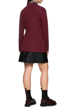 Blazers & Jasjes><noscript><img width=