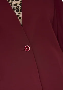 Blazers & Jasjes><noscript><img width=