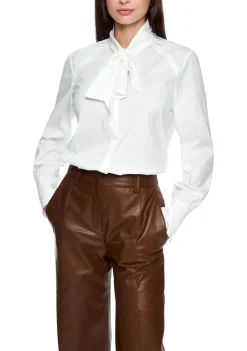 Blouses><noscript><img width=