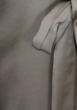 Blouses><noscript><img width=