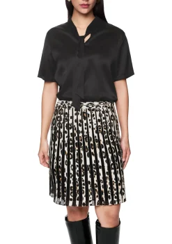 Blouses><noscript><img width=