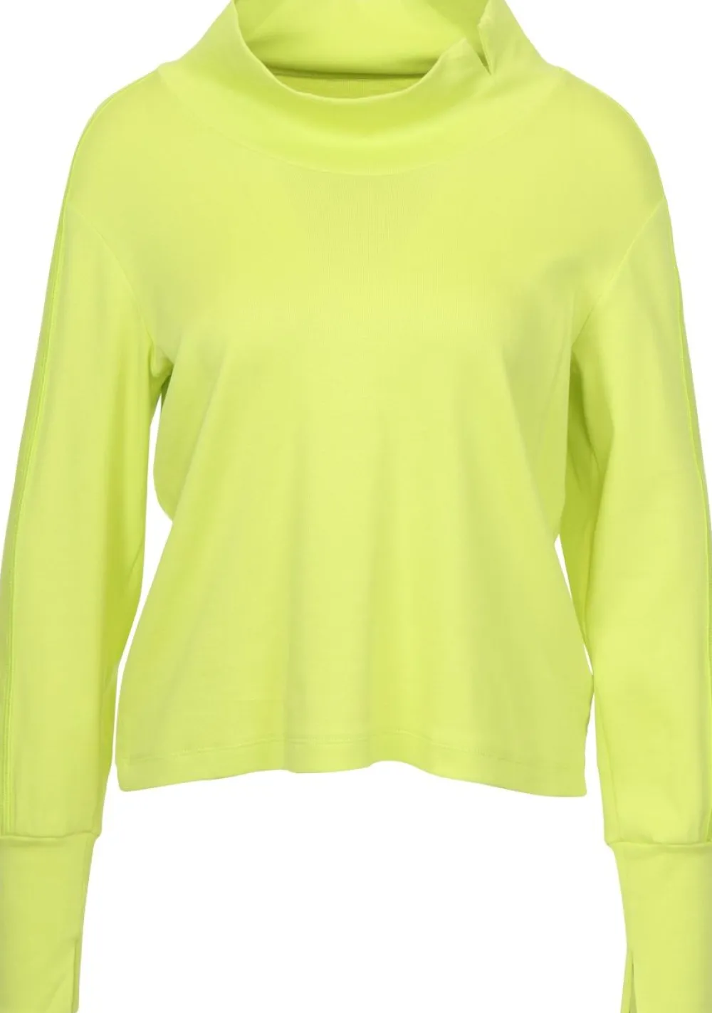 Truien>MARC CAIN COLTRUI Geel