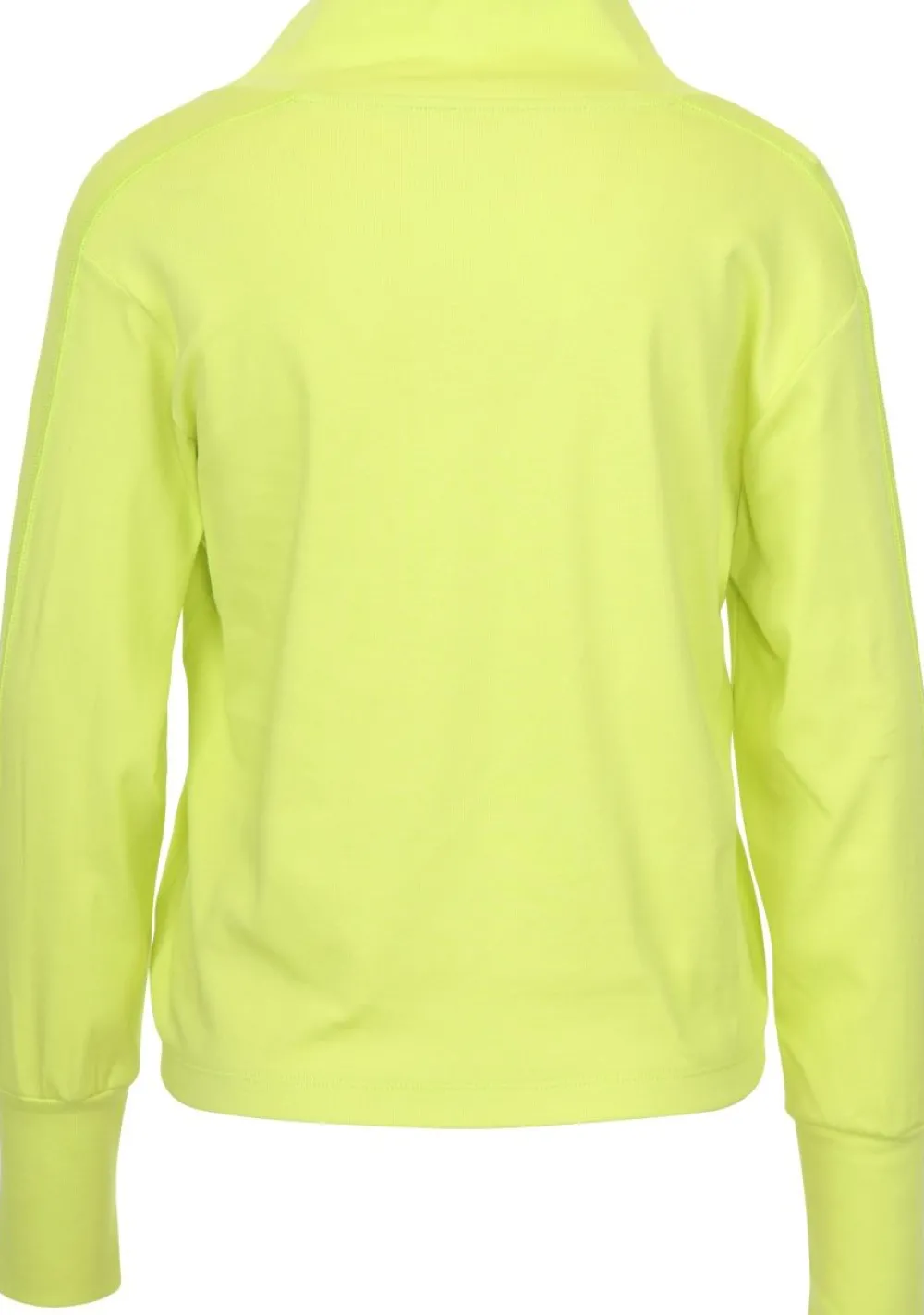 Truien>MARC CAIN COLTRUI Geel