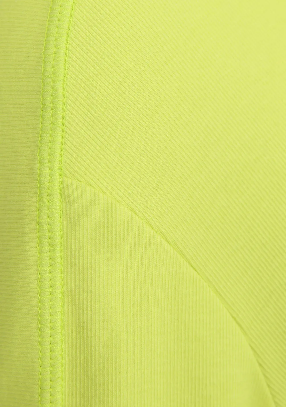 Truien>MARC CAIN COLTRUI Geel