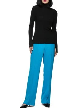 Truien>MARC CAIN COLTRUI